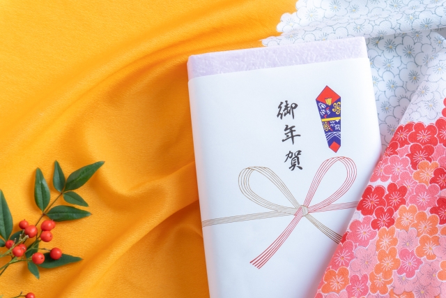 【シーン別】迷ったらこれ！菓子折り・和菓子ギフトの選び方