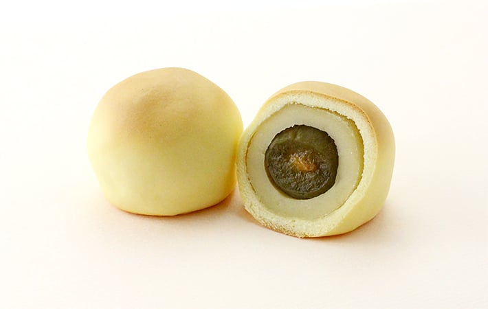 豊楽 金沢市の和菓子屋 清香室町 オンラインショップ 豊楽 金沢市の和菓子屋 清香室町 オンラインショップ